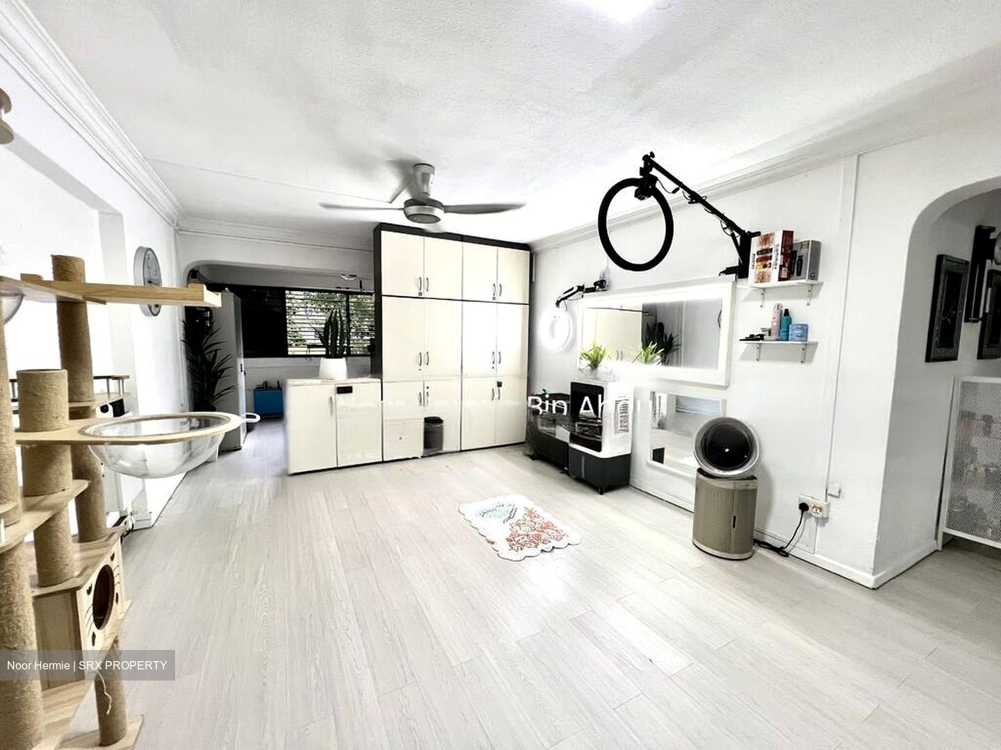 Blk 613 EUNOS GROVE (Bedok), HDB 5 Rooms #457441281